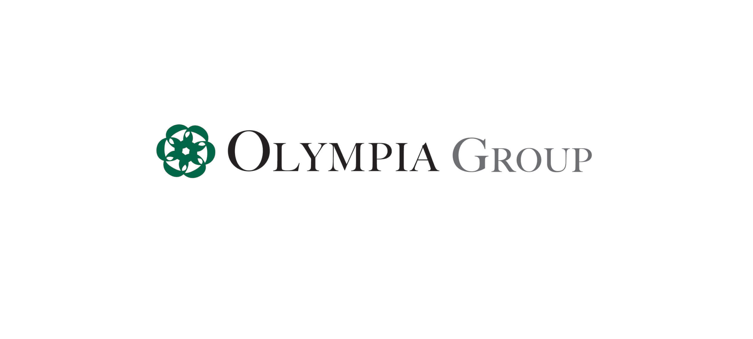 olympia_New_LOGO-01