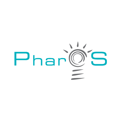 pharos