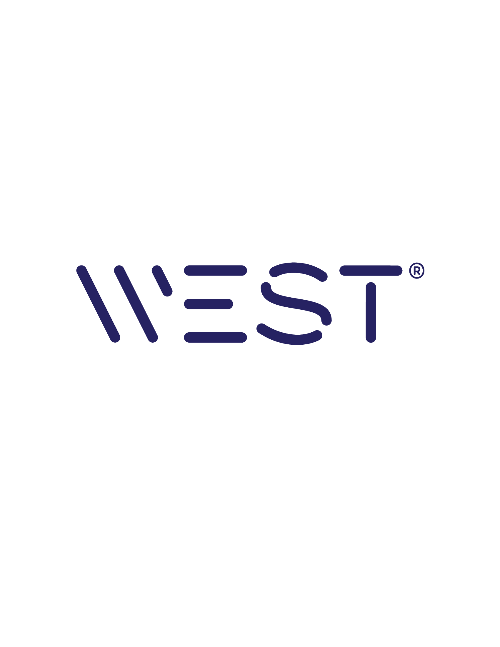 west (1)