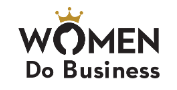 women do business_logo