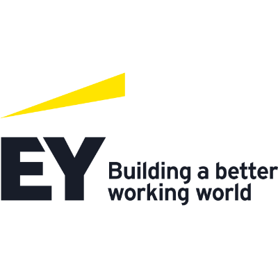 EY_Logo_400Χ400