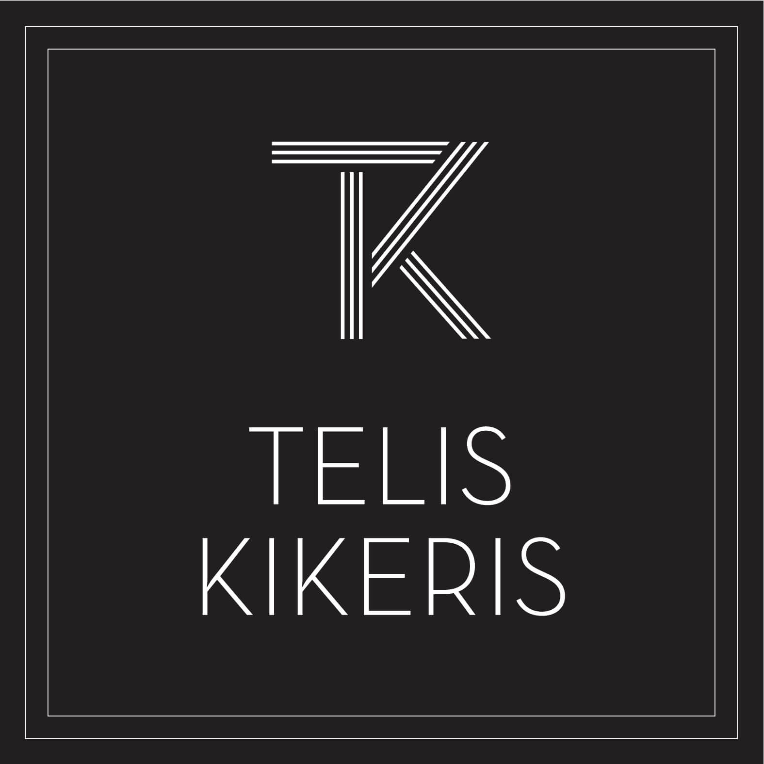 kikeris-telis-logo-final