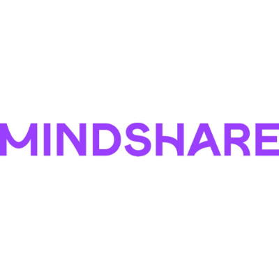 logo mindshare_2022