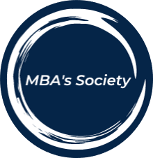 Mba society circle