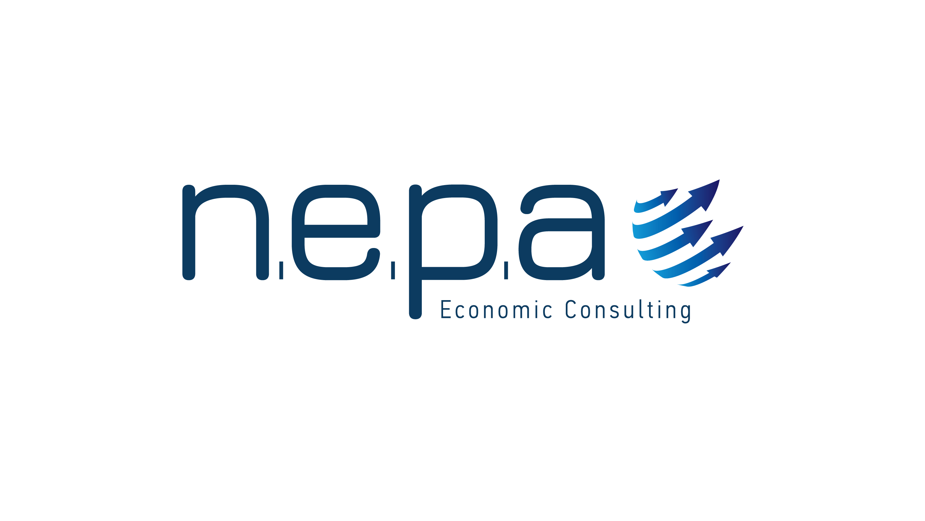 new nepa logo