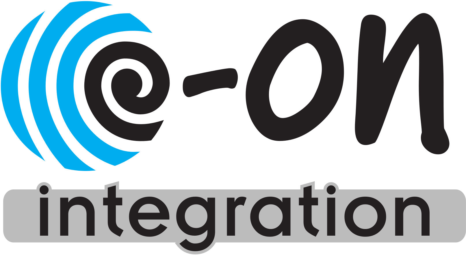 e-On_logo_simple