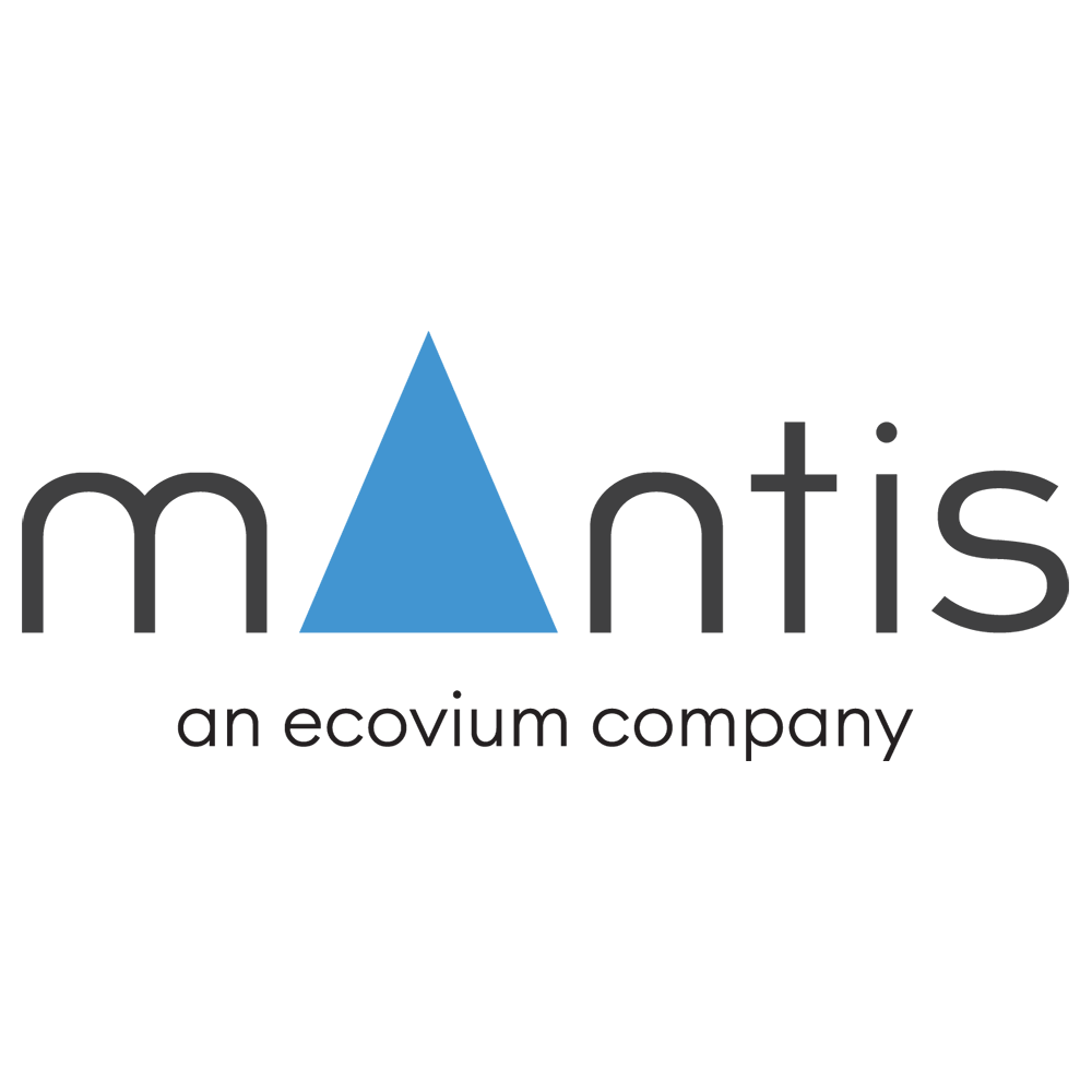 mantis-logo