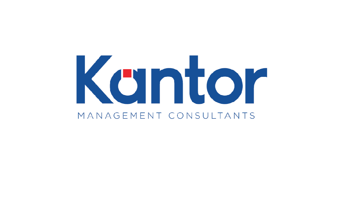 Kantor_logo