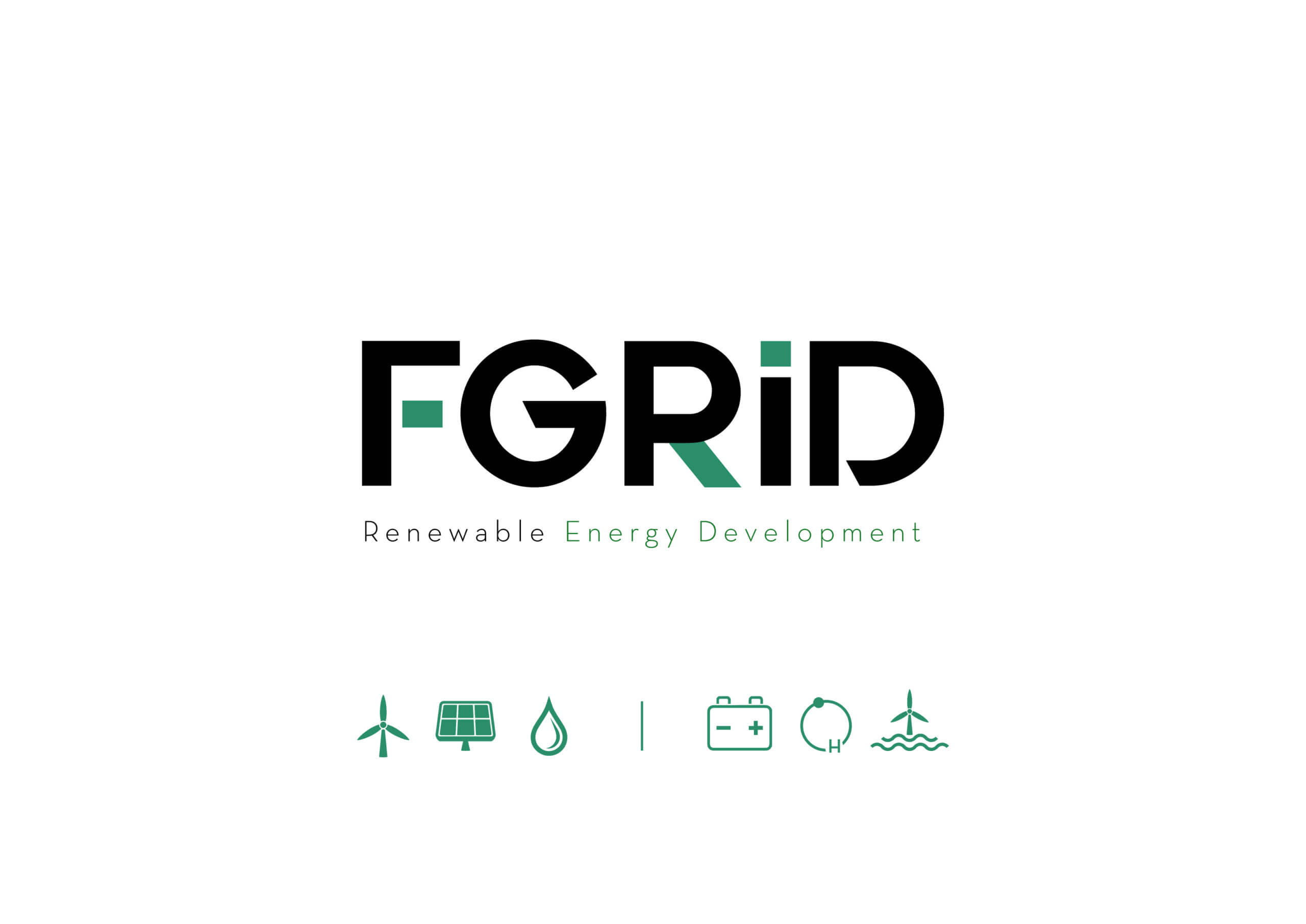 FGRID-LOGO