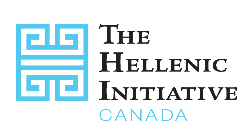 THI Canada Logo