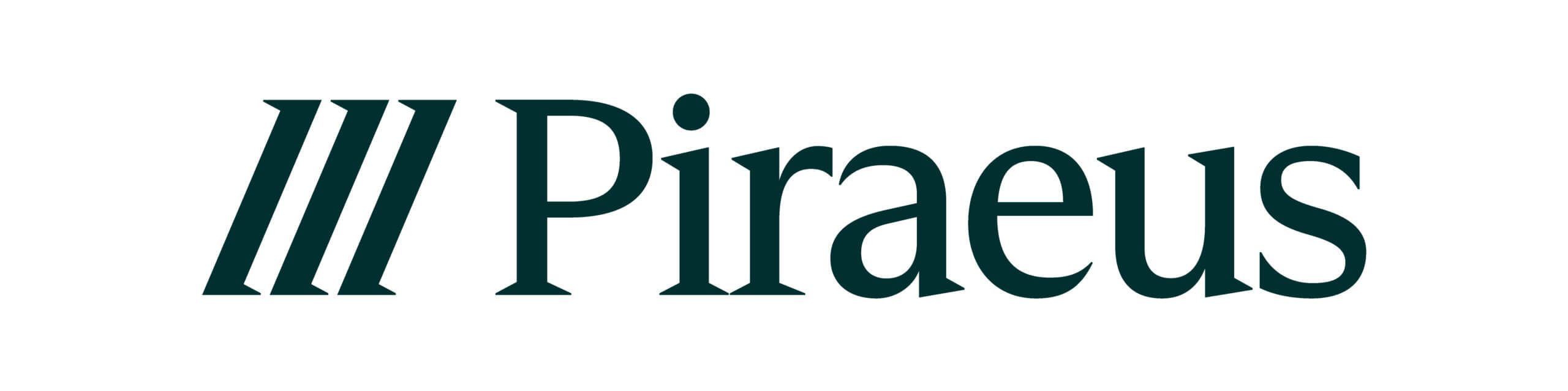 PB_logo_White