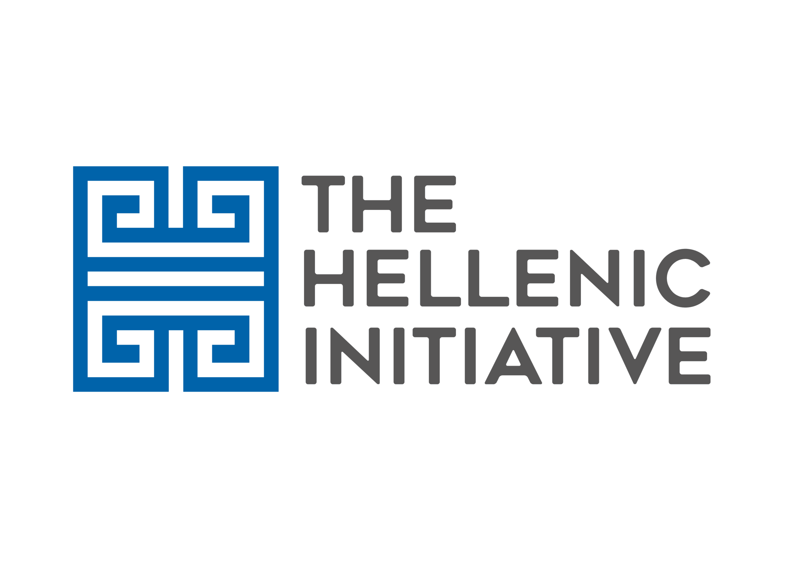 LOGO_THI_2026-01