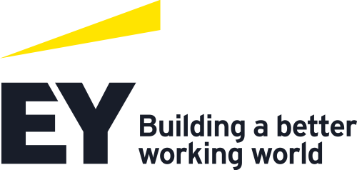 EY_Logo_Beam_Tag_Horizontal_U_RGB_EN