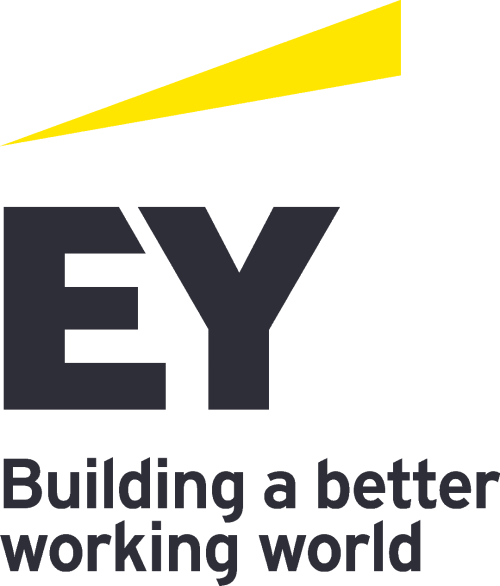 EY_Logo_offblack